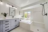 529 Whitetail Circle - Photo 15