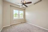 529 Whitetail Circle - Photo 17