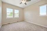 529 Whitetail Circle - Photo 18