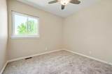 529 Whitetail Circle - Photo 19