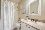 529 Whitetail Circle - Photo 20