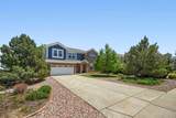 529 Whitetail Circle - Photo 3