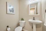 529 Whitetail Circle - Photo 21