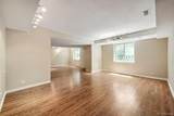 529 Whitetail Circle - Photo 22