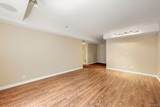 529 Whitetail Circle - Photo 23