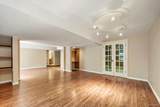 529 Whitetail Circle - Photo 24