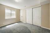 529 Whitetail Circle - Photo 25