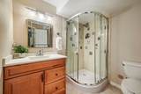 529 Whitetail Circle - Photo 26