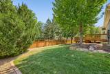 529 Whitetail Circle - Photo 27