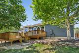 529 Whitetail Circle - Photo 28
