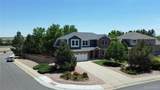 529 Whitetail Circle - Photo 29
