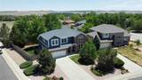 529 Whitetail Circle - Photo 30