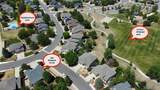 529 Whitetail Circle - Photo 31