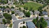 529 Whitetail Circle - Photo 32