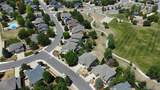 529 Whitetail Circle - Photo 34