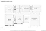 529 Whitetail Circle - Photo 38