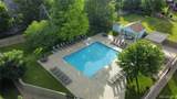 529 Whitetail Circle - Photo 39