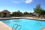 529 Whitetail Circle - Photo 40