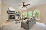 529 Whitetail Circle - Photo 5