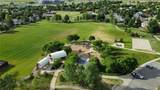 529 Whitetail Circle - Photo 41