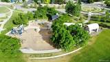529 Whitetail Circle - Photo 42