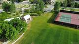 529 Whitetail Circle - Photo 43