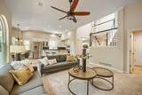 529 Whitetail Circle - Photo 6