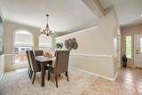 529 Whitetail Circle - Photo 7