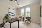 529 Whitetail Circle - Photo 8
