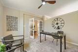 529 Whitetail Circle - Photo 9