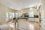 529 Whitetail Circle - Photo 10