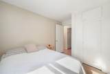 135 Helena Lane - Photo 23