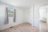 135 Helena Lane - Photo 31