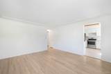 135 Helena Lane - Photo 7