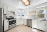 135 Helena Lane - Photo 9