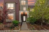 8994 Martin Luther King Boulevard - Photo 1