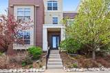 8994 Martin Luther King Boulevard - Photo 2