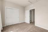 8994 Martin Luther King Boulevard - Photo 13