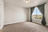 8994 Martin Luther King Boulevard - Photo 16