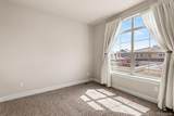 8994 Martin Luther King Boulevard - Photo 17
