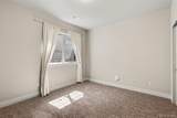 8994 Martin Luther King Boulevard - Photo 19