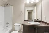 8994 Martin Luther King Boulevard - Photo 21