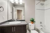 8994 Martin Luther King Boulevard - Photo 22