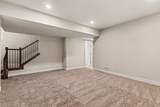 8994 Martin Luther King Boulevard - Photo 24