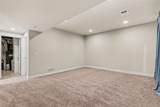 8994 Martin Luther King Boulevard - Photo 26