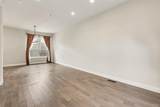 8994 Martin Luther King Boulevard - Photo 4