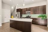 8994 Martin Luther King Boulevard - Photo 10