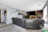 3696 Argonne Street - Photo 11