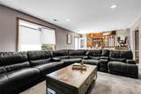 3696 Argonne Street - Photo 12