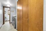 3696 Argonne Street - Photo 13